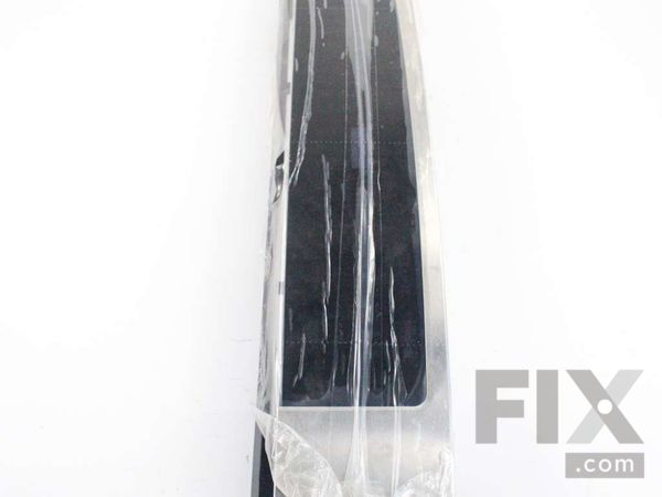 3633516-1-M-Frigidaire-5304485891-TOUCH CONTROL