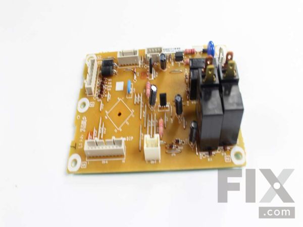 3633517-1-M-Frigidaire-5304485892-POWER BOARD