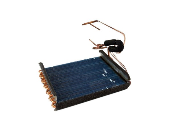 3633522-1-M-Frigidaire-5304485964-EVAPORATOR