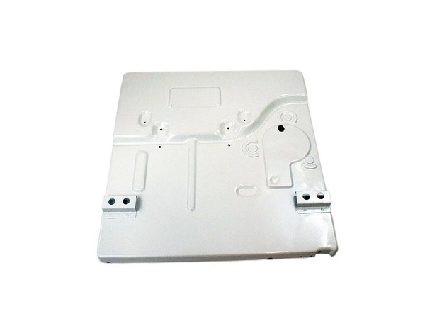 3633524-1-M-Frigidaire-5304485966-BASE