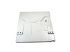 BASE – Part Number: 5304485966