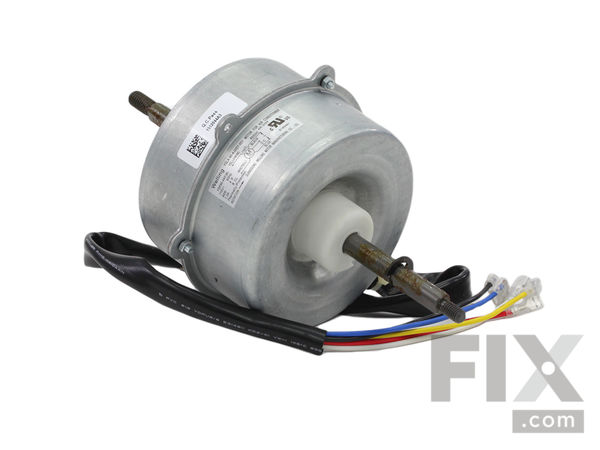 3633531-1-M-Frigidaire-5304485973-MOTOR