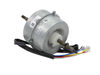 MOTOR – Part Number: 5304485973