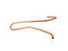 TUBE – Part Number: 5304485986