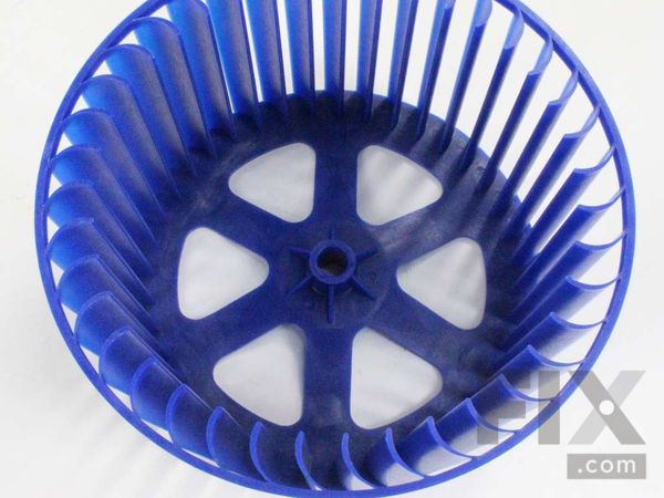 3633565-1-M-Frigidaire-5304486010-BLOWER WHEEL
