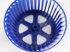 BLOWER WHEEL – Part Number: 5304486010