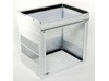 CABINET – Part Number: 5304486012