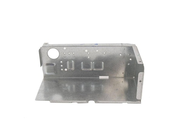 3633583-1-M-Frigidaire-5304486035-CONTROL BOX