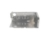 3633583-1-S-Frigidaire-5304486035-CONTROL BOX