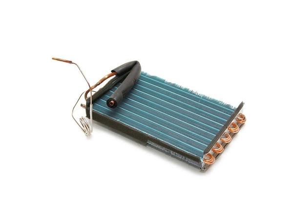 3633584-1-M-Frigidaire-5304486036-EVAPORATOR
