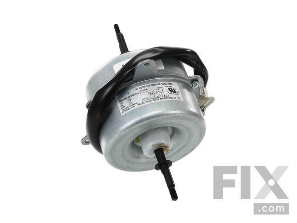 3633589-1-M-Frigidaire-5304486041-MOTOR