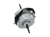 MOTOR – Part Number: 5304486041