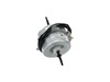 3633589-2-S-Frigidaire-5304486041-MOTOR
