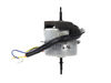 MOTOR – Part Number: 5304486054