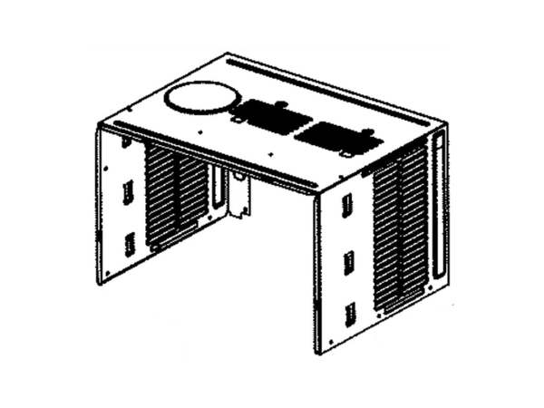 3633607-1-M-Frigidaire-5304486061-BASE