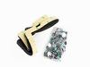 3633711-1-S-Frigidaire-5304486429-HARDWARE ASSEMBLY