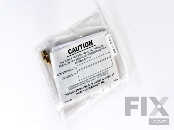 3633725-1-M-Frigidaire-5304486443-LP CONVERSION KIT