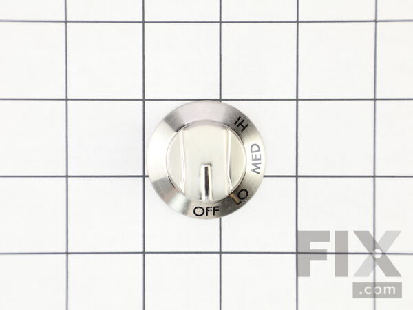 3633726-1-M-Frigidaire-5304486444-KNOB
