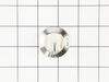 KNOB – Part Number: 5304486444