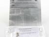 3633782-2-S-Frigidaire-GRLP4-LP Conversion Kit