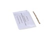 3633782-3-S-Frigidaire-GRLP4-LP Conversion Kit