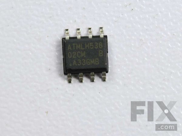 3634103-1-M-LG-0IMMRAL014E-IC,EEPROM