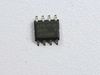 3634103-2-S-LG-0IMMRAL014E-IC,EEPROM