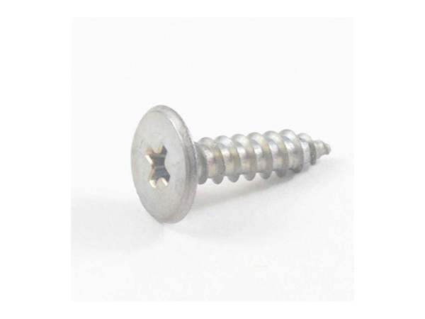 3634519-1-M-LG-1SZZJA3009S-SCREW,CUSTOMIZED