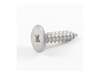 SCREW,CUSTOMIZED – Part Number: 1SZZJA3009S