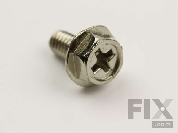 3634529-1-M-LG-1SZZW1E002B-SCREW,CUSTOMIZED