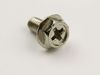 SCREW,CUSTOMIZED – Part Number: 1SZZW1E002B