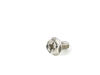 3634529-2-S-LG-1SZZW1E002B-SCREW,CUSTOMIZED