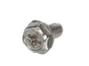 3634529-3-S-LG-1SZZW1E002B-SCREW,CUSTOMIZED