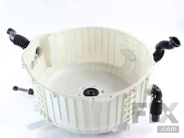 3634677-1-M-LG-3045ER0048U-TUB ASSEMBLY,OUTER