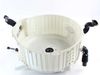 TUB ASSEMBLY,OUTER – Part Number: 3045ER0048U