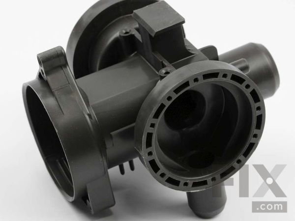 3634741-1-M-LG-3108ER1001E-CASING,PUMP
