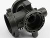 3634741-1-S-LG-3108ER1001E-CASING,PUMP