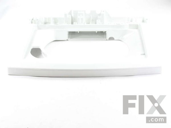 3634776-1-M-LG-3122EA0006D-COVER,TOP