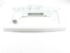 3634776-2-S-LG-3122EA0006D-COVER,TOP