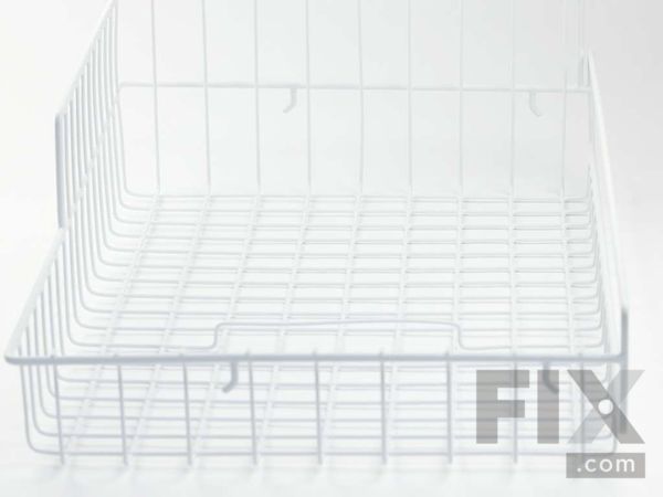 3634867-1-M-LG-3390JJ1090B-TRAY,DRAWER
