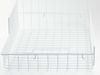 TRAY,DRAWER – Part Number: 3390JJ1090B