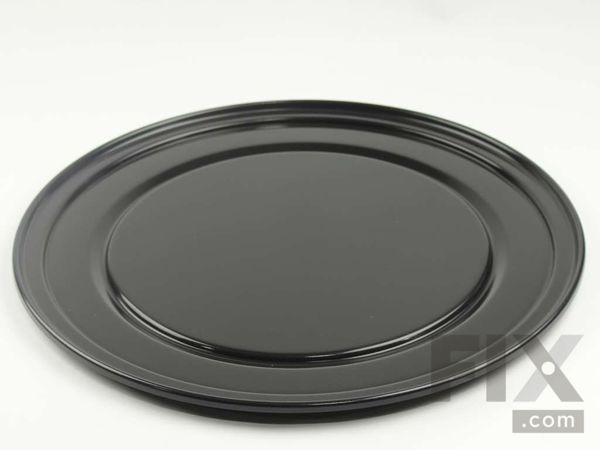 3634872-1-M-LG-3390W1A043C-TRAY,METAL