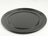 3634872-2-S-LG-3390W1A043C-TRAY,METAL
