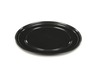 3634872-3-S-LG-3390W1A043C-TRAY,METAL
