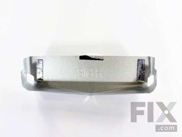 3634885-1-M-LG-3391JJ2013H-Drip Pan