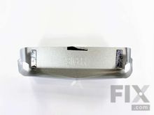 Drip Pan – Part Number: 3391JJ2013H