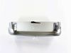 Drip Pan – Part Number: 3391JJ2013H