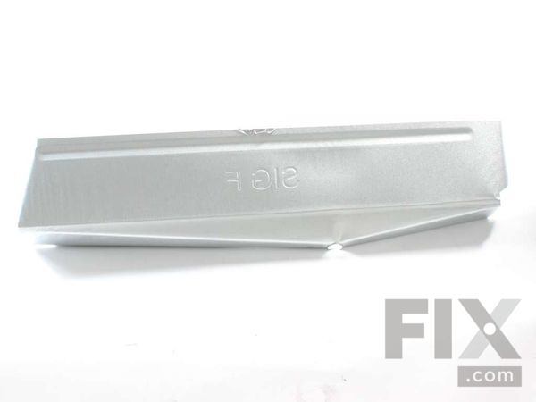 3634886-1-M-LG-3391JJ2013J-TRAY ASSEMBLY,DRAIN