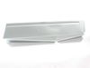 3634886-2-S-LG-3391JJ2013J-TRAY ASSEMBLY,DRAIN