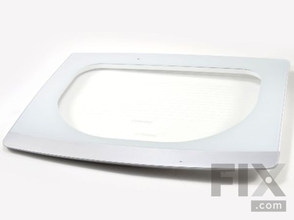 3634907-1-M-LG-3523EA1055F-LID ASSEMBLY